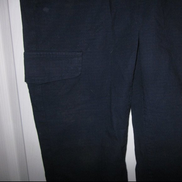 Pull-on pants - Picture 2 of 5